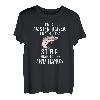 Herren Master Baiter So Big Two Hands Funny Fishing Herren Steelhead T-Shirt