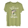 Herren Master Baiter So Big Two Hands Funny Fishing Herren Steelhead T-Shirt