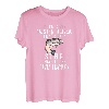 Herren Master Baiter So Big Two Hands Funny Fishing Herren Steelhead T-Shirt