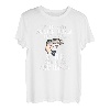 Herren Master Baiter So Big Two Hands Funny Fishing Herren Steelhead T-Shirt