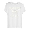 Wannsee Wassersport Outfit Waldbad Wasser Sport Berlin T-Shirt