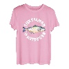 The Salmon Whisperer Angeln Angler Fisherman Sports T-Shirt