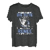Reicht mir die Rute ihr Narren Renee will angeln T-Shirt