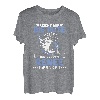 Reicht mir die Rute ihr Narren Renee will angeln T-Shirt