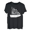Früher hatte ich Geld, aber jetzt habe ich ein Boot Lustiger Bootsliebhaber T-Shirt