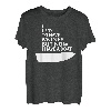 Früher hatte ich Geld, aber jetzt habe ich ein Boot Lustiger Bootsliebhaber T-Shirt