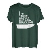 Früher hatte ich Geld, aber jetzt habe ich ein Boot Lustiger Bootsliebhaber T-Shirt