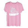 Früher hatte ich Geld, aber jetzt habe ich ein Boot Lustiger Bootsliebhaber T-Shirt