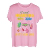 Its Not Hording If Its Fischköder Angelliebhaber Angler T-Shirt