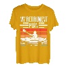 My Retirement Plan Kajak Kanu Kajak Kajak Kanu Kajak T-Shirt