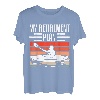 My Retirement Plan Kajak Kanu Kajak Kajak Kanu Kajak T-Shirt