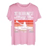 My Retirement Plan Kajak Kanu Kajak Kajak Kanu Kajak T-Shirt