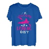 Kajak Mom Sassy Mama With A Kajaking Problem Mother's Day T-Shirt