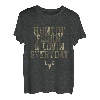 Jagd Angeln Loving Everyday | Hunter Fisherman T-Shirt