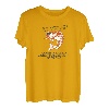 the worst day of fishing beats court ordered Carp Fishing T-Shirt