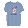 the worst day of fishing beats court ordered Carp Fishing T-Shirt
