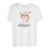 the worst day of fishing beats court ordered Carp Fishing T-Shirt