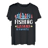 Angellegende T-Shirt