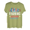 Angellegende T-Shirt