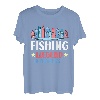 Angellegende T-Shirt