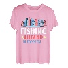 Angellegende T-Shirt