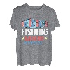 Angellegende T-Shirt