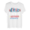 Angellegende T-Shirt