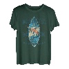 Wilmington T-Shirt