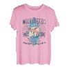 Wilmington T-Shirt