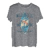 Wilmington T-Shirt