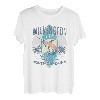Wilmington T-Shirt
