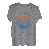 Vintage Honduras Sailor Anker - Segel-Roatan Honduras T-Shirt