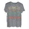 Kings Are Named Jonathon-Shirt, lustiger Name T-Shirt