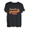 Retro Ormond Beach 80er Jahre Outfit - Ormond Beach T-Shirt