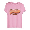 Retro Ormond Beach 80er Jahre Outfit - Ormond Beach T-Shirt