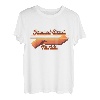 Retro Ormond Beach 80er Jahre Outfit - Ormond Beach T-Shirt