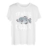 Crappie Angelköder, Köder, Angelköder, Rutenfische T-Shirt