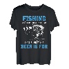 Angler Angler Sport T-Shirt