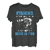 Angler Angler Sport T-Shirt