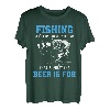 Angler Angler Sport T-Shirt