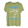Angler Angler Sport T-Shirt