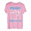 Angler Angler Sport T-Shirt