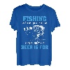 Angler Angler Sport T-Shirt
