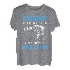 Angler Angler Sport T-Shirt