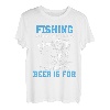 Angler Angler Sport T-Shirt