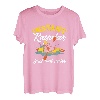 Instant Kajaker Just Add Water Kajak Kajak Kajak T-Shirt