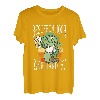 Besoffen Hoch Wer Hand Ist Trinkspruch Nachbar Angeln Fisch T-Shirt