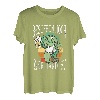 Besoffen Hoch Wer Hand Ist Trinkspruch Nachbar Angeln Fisch T-Shirt