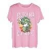 Besoffen Hoch Wer Hand Ist Trinkspruch Nachbar Angeln Fisch T-Shirt