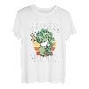 Besoffen Hoch Wer Hand Ist Trinkspruch Nachbar Angeln Fisch T-Shirt